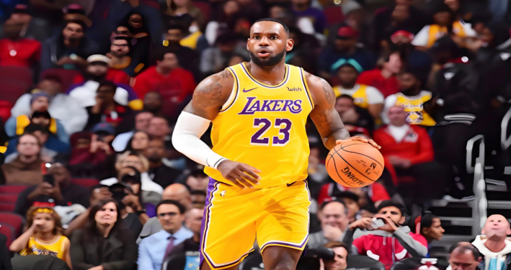 意达古vs云斯卡尔达斯直播_意达古vs云斯卡尔达斯直播频道实时转播_意达古vs云斯卡尔达斯直播赛事-24直播