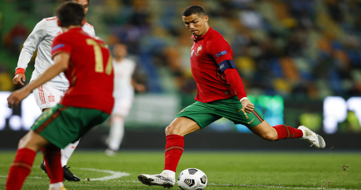 意达古vs云斯卡尔达斯直播_意达古vs云斯卡尔达斯直播频道实时转播_意达古vs云斯卡尔达斯直播赛事-24直播